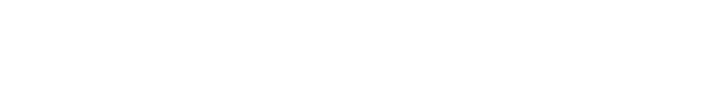 Unruggable Logo