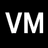 VM Logo